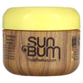 Sun Bum, Clear 50, Premium Sunscreen Lotion with Zinc Oxide, SPF 50, 1 fl oz (30 ml)