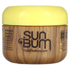Sun Bum, Clear 50, Premium Sunscreen Lotion with Zinc Oxide, SPF 50, 1 fl oz (30 ml)