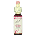 Bach, Original Flower Remedies, Larch, 0.35 fl oz (10 ml)