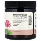 Banyan Botanicals, Beauty Balm, 4 oz (113 g)