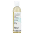 Cococare, 100% Castor Oil, 4 fl oz (118 ml)