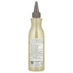 Giovanni, 100% Pure Castor Oil, 8.5 fl oz (250 ml)