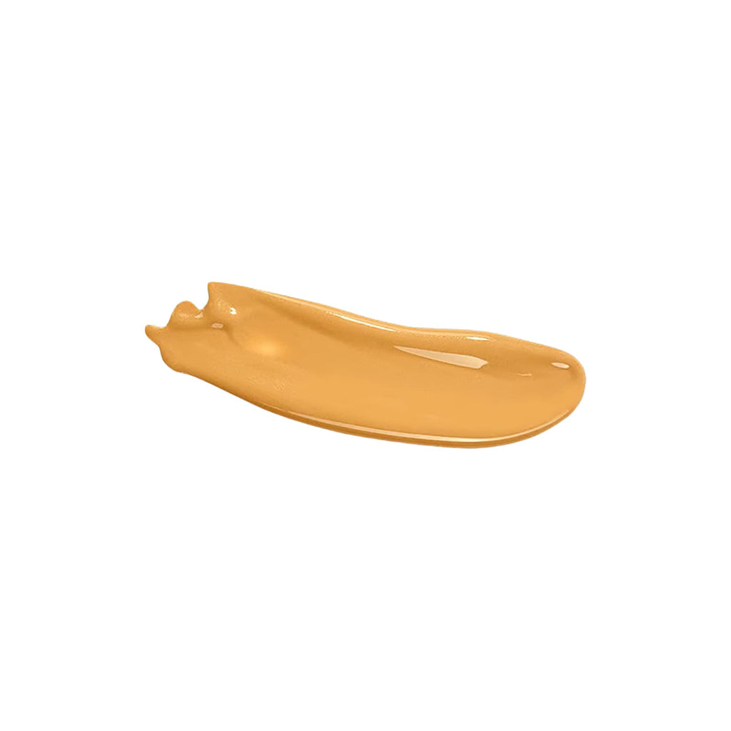 L.A. Girl, PRO.color Foundation Mixing Pigment, GLM712 Yellow, 1 fl oz (30 ml)