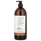 Sukin, Botanical Body Wash, All Skin Types, Coconut Bliss, 33.82 fl oz (1 l)