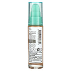 Almay, Clear Complexion Makeup, 300 Naked, 1 fl oz (30 ml)