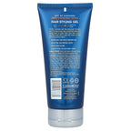 Giovanni, Art Of Giovanni, Men, Hair Styling Gel, 6.8 fl oz (201 ml)