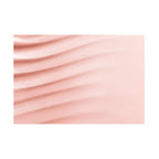 L'Oréal, Age Perfect, Blurring Face Primer, 00 Rosy/Rose, 1 fl oz (30 ml)