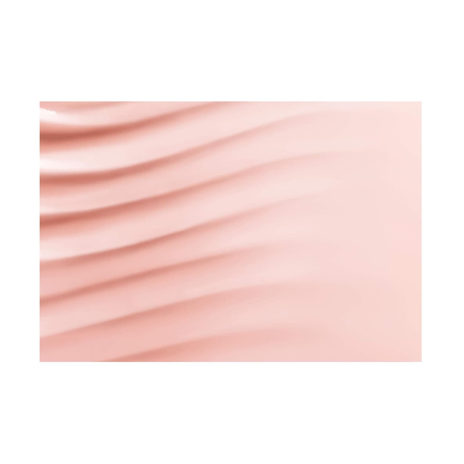 L'Oréal, Age Perfect, Blurring Face Primer, 00 Rosy/Rose, 1 fl oz (30 ml)