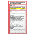Tylenol, PM Acetaminophen, Pain Reliever, Nighttime Sleep Aid, 24 Caplets