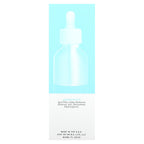 No BS Skincare, Pure Hyaluronic Serum, 1 fl oz (30 ml)