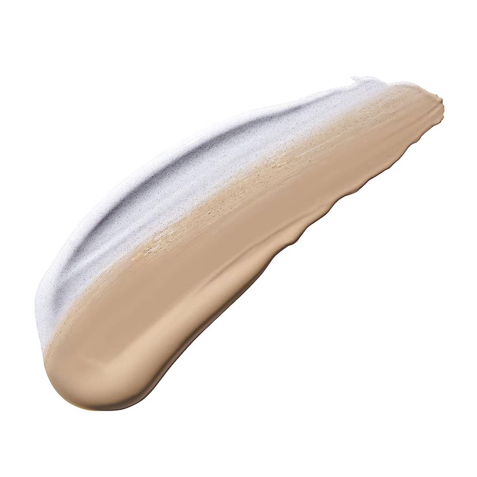 Almay, Ageless Smart Shade Foundation, 100 Light, 1 fl oz (30 ml)