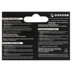Ardell, LashGrip, For Strip Lashes, Clear Adhesive, 0.25 oz (7 g)