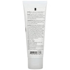 NOW Foods, Solutions, Shea Butter Lotion, 4 fl oz (118 ml)