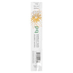 Bdellium Tools, Studio Series, Flat Eye Definer, Eyes 714, 1 Brush