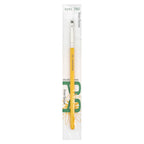 Bdellium Tools, Studio Series, Liner/Brow Brush, Eyes 760, 1 Brush