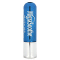 Nature's Life, MigraSoothe, Roll-On, Lavender & Peppermint, 0.1 fl oz (3 ml)