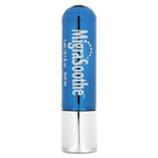 Nature's Life, MigraSoothe, Roll-On, Lavender & Peppermint, 0.1 fl oz (3 ml)