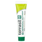 Terrasil, Antifungal Treatment, Max, 0.5 oz