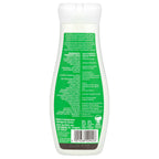 Weleda, Skin Food, Nourishing Body Lotion, 6.8 fl oz (200 ml)