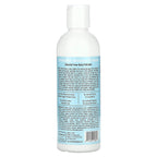 Abra Therapeutics, Cellular Detox Therapeutic Lotion, Grapefruit & Juniper, 8 fl oz (227 ml)