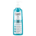 Curel, HydraTherapy, Wet Skin Moisturizer, 12 fl oz (354 ml)