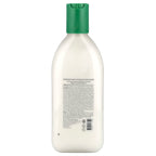 Aromatica, Hair Thickening Conditioner, Rosemary, 13.5 fl oz (400 ml)