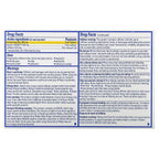 Goody's, Headache Powder, 50 Packs