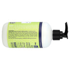 Mrs. Meyers Clean Day, Hand Lotion, Lemon Verbena, 12 fl oz (354 ml)