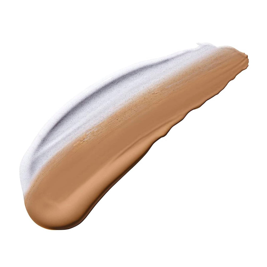 Almay, Ageless Smart Shade Foundation, 400 Beige, 1 fl oz (30 ml)