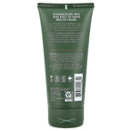 SheaMoisture, Men, Invisible Line Up Gel, 6 oz (170 g)