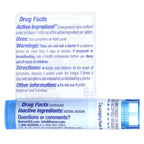 Boiron, Caulophyllum Thalictroides, 6C, Cramp Relief, Approx 80 Pellets