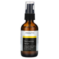 YEOUTH, Niacinamide Serum, 2 fl oz (60 ml)