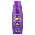 Aussie, Miracle Curls, Shampoo With Coconut & Jojoba Oil, 12.1 fl oz (360 ml)