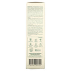 Benton, Aloe Propolis Soothing Gel, 3.38 fl oz (100 ml)