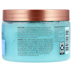 SheaMoisture, Smooth & Exfoliating Shea Sugar Scrub, Manuka Honey & Oatmeal, 12 oz (340 g)