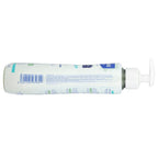 Mustela, Family, Stelatopia+ Lipid-Replenishing Cream, Extremely Dry to Eczema-Prone Skin, 10.14 fl oz (300 ml)