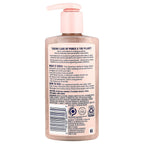 Biore, Purify & Reset Daily Cleanser, 6.77 fl oz (200 ml)