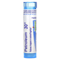 Boiron, Petroleum, 30C, Dry Skin Relief, Approx 80 Pellets