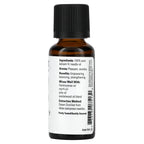 NOW Foods, Essentials Oils, Balsam Fir Needle, 1 fl oz (30 ml)