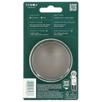 EcoTools, Deep Cleansing Facial Brush, 1 Brush