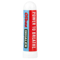 Olbas, Inhaler, 0.01 oz (285 mg)