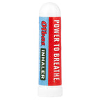 Olbas, Inhaler, 0.01 oz (285 mg)