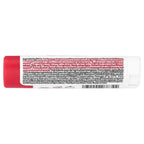 Hurraw! Balm, PlantColor™, Lip Color, No 1, 0.17 oz (4.8 g)