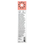 Pacifica, Glow Baby, Complex Lip Balm, Orange Dreamsicle, 0.50 fl oz (15 ml)