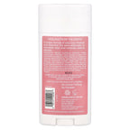 Zion Health, Bold, ClayDry Deodorant, Bergamot Rose, 2.8 oz (80 g)