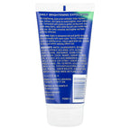 Differin, Daily Brightening Exfoliator , 6 fl oz (177 ml)