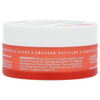Procure, Everything Everywhere Balm, Fragrance-Free, 1.23 oz (35 g)