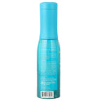 Mielle, Deep Hydration Multi-Tasking Leave-In Conditioner, For Dry, Dehydrated Hair, Kalahari Melon & Aloe Vera, 6.7 fl oz (198 ml)