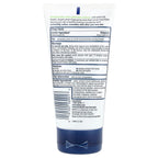 Biore, Pore Unclogging Scrub, 5 oz (141 g)