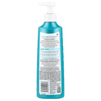 Curel, Hydra Therapy, Wet Skin Moisturizer, Itch Defense, 12 fl oz (354 ml)